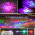 Manufacturers selling small night lights Underwater light Bedside lamp